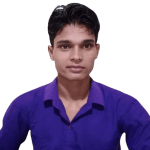 Aalok Tandan