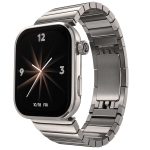 Noise Pro 6 Max Smart Watch