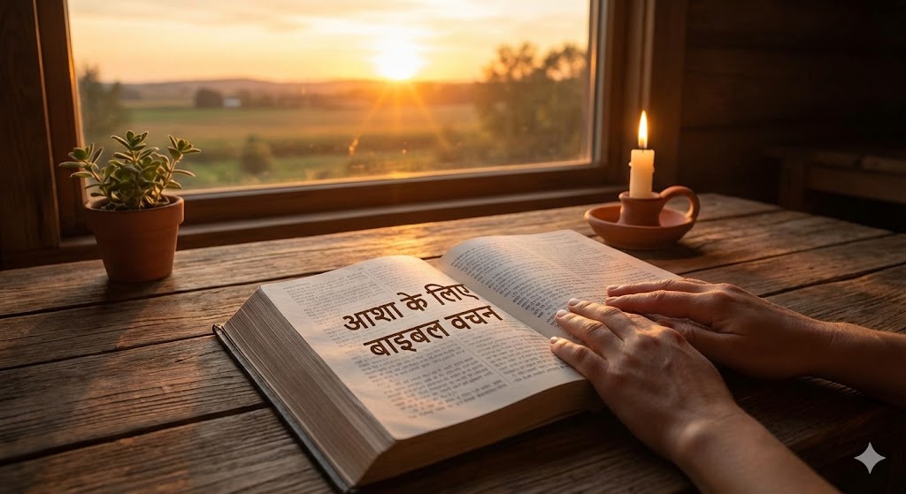Bible Verses for Hope in Hindi Bible Verses for Hope. Bible Verses for Hope in Hindi