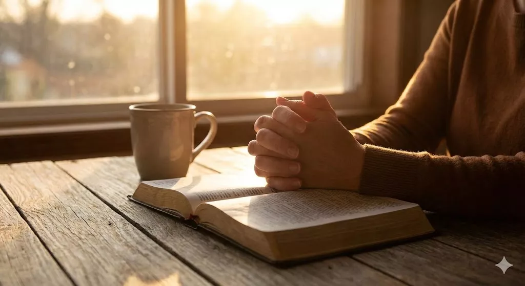 Hum Parmeshwar Ki Aaradhna Kaise Karen