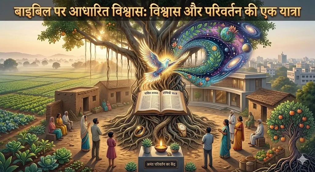 Bible verses about salvation Bible Verses About Salvation. Uddhaar Kya Hai