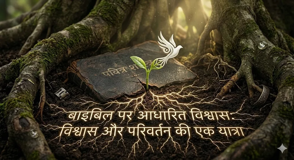 How to Hear God's Voice How to Hear God's Voice. Parmeshwar ki Aawaz