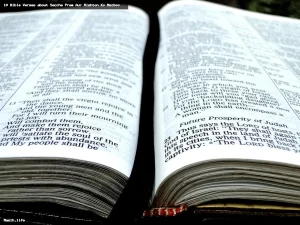 Barsa Teri Kripa Lyrics 10 Bible Verses about Sacche Prem Aur Rishton Ko Mazboot Karne Ke Liye