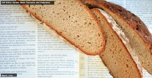 100 bible verses about patience and endurance