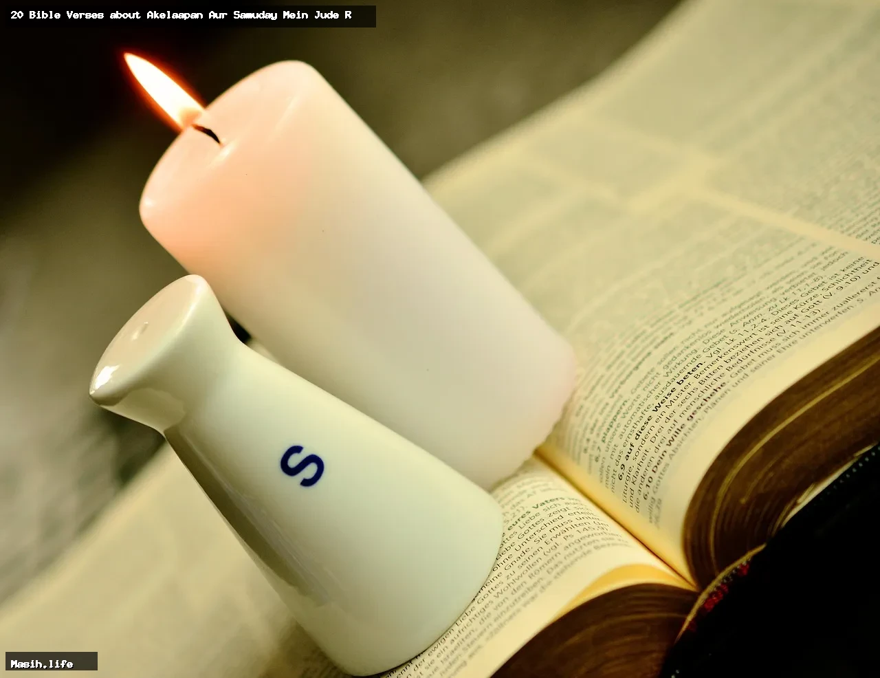 20 bible verses about akelaapan aur samuday mein jude rehna 20 bible verses about akelaapan aur samuday mein jude rehna