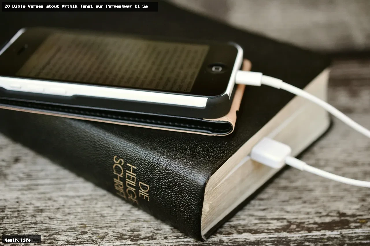 20 bible verses about arthik tangi aur parmeshwar ki sahayta 20 bible verses about arthik tangi aur parmeshwar ki sahayta