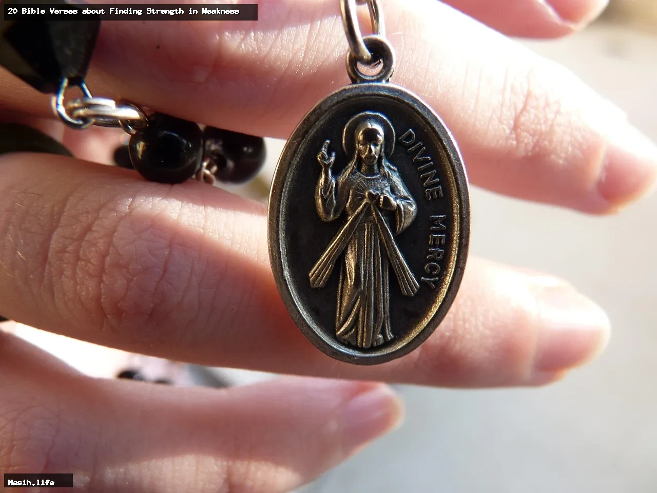 20 bible verses about finding strength in weakness 20 bible verses about finding strength in weakness