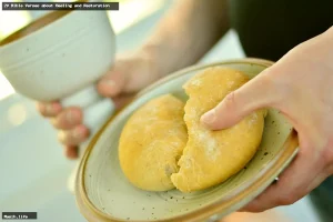 20 bible verses about healing and restoration