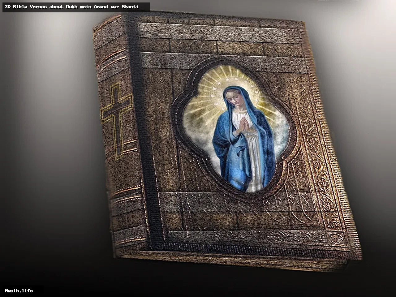 30 bible verses about dukh mein anand aur shanti 30 bible verses about dukh mein anand aur shanti