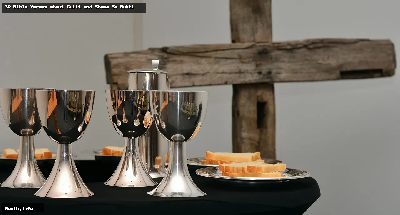 30 bible verses about guilt and shame se mukti 30 bible verses about guilt and shame se mukti