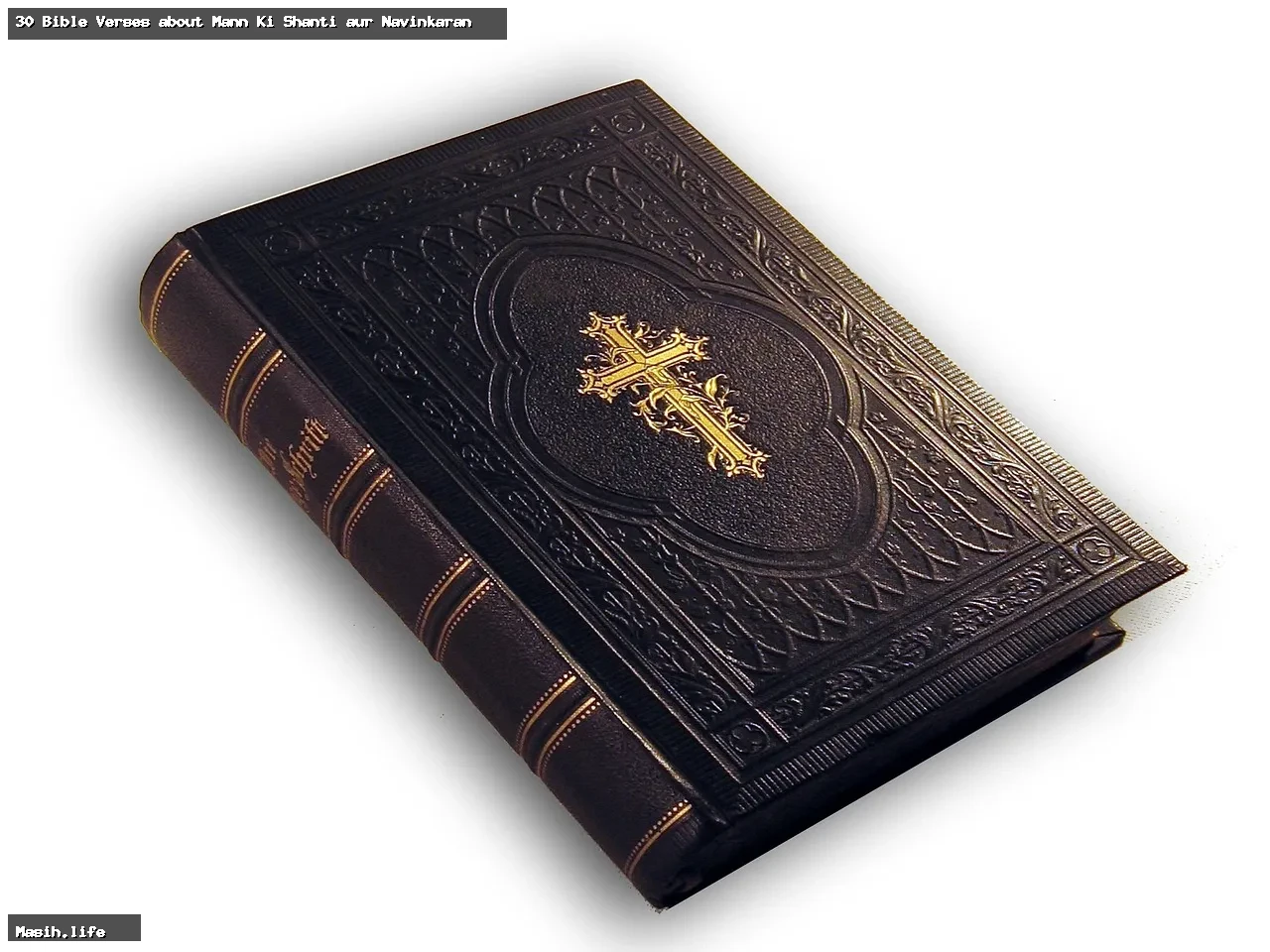 30 bible verses about mann ki shanti aur navinkaran 30 bible verses about mann ki shanti aur navinkaran