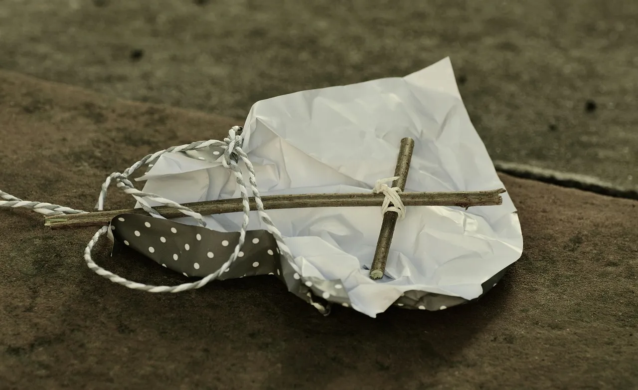 anubhav karein good friday ka gehra arth anubhav karein good friday ka gehra arth