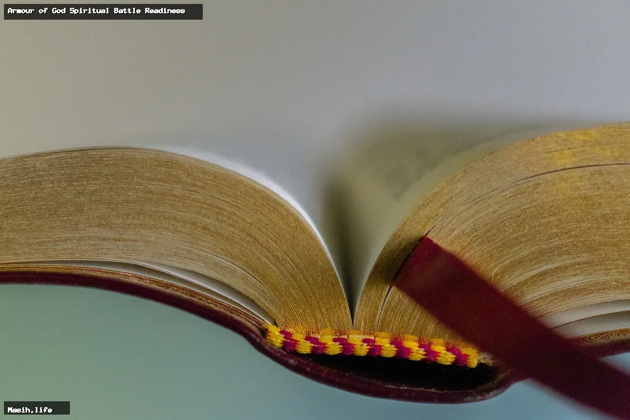 armour of god spiritual battle readiness armour of god spiritual battle readiness