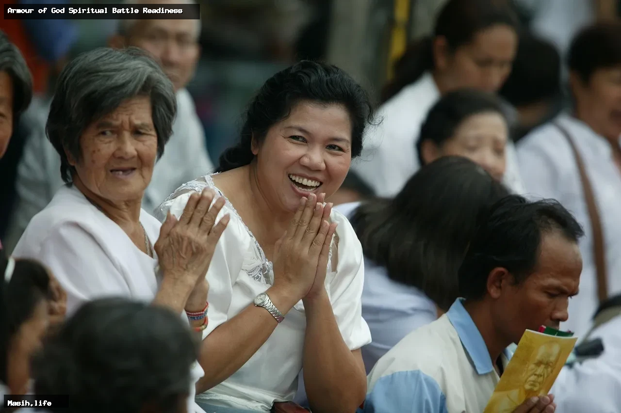 armour of god spiritual battle readiness armour of god spiritual battle readiness