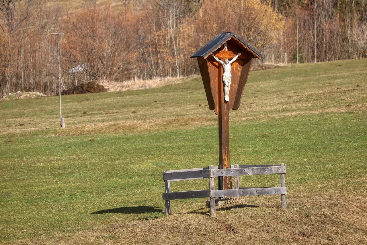 finding god's purpose for your life finding god's purpose for your life