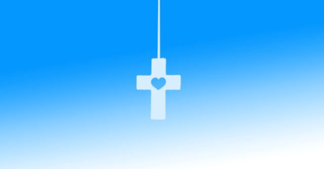 finding god's purpose for your life finding god's purpose for your life