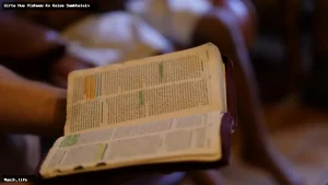 girte hue vishwas ko kaise sambhalein