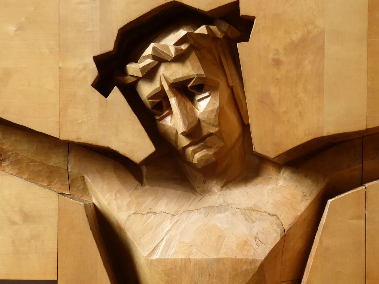 god's comfort in loneliness and isolation god's comfort in loneliness and isolation