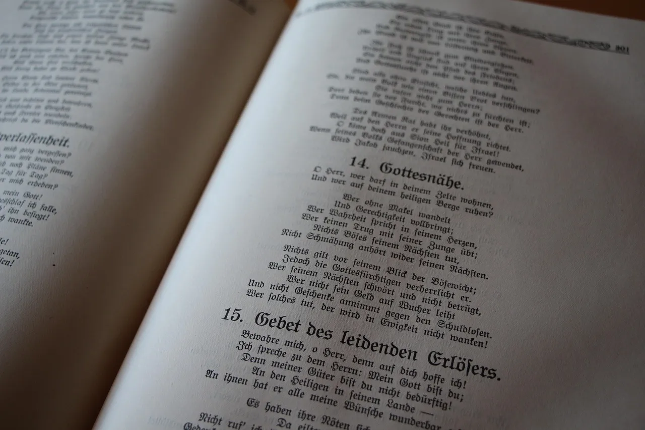 god's comfort in loneliness and isolation god's comfort in loneliness and isolation