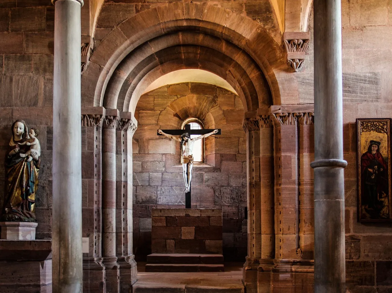 god's comfort in loneliness and isolation god's comfort in loneliness and isolation