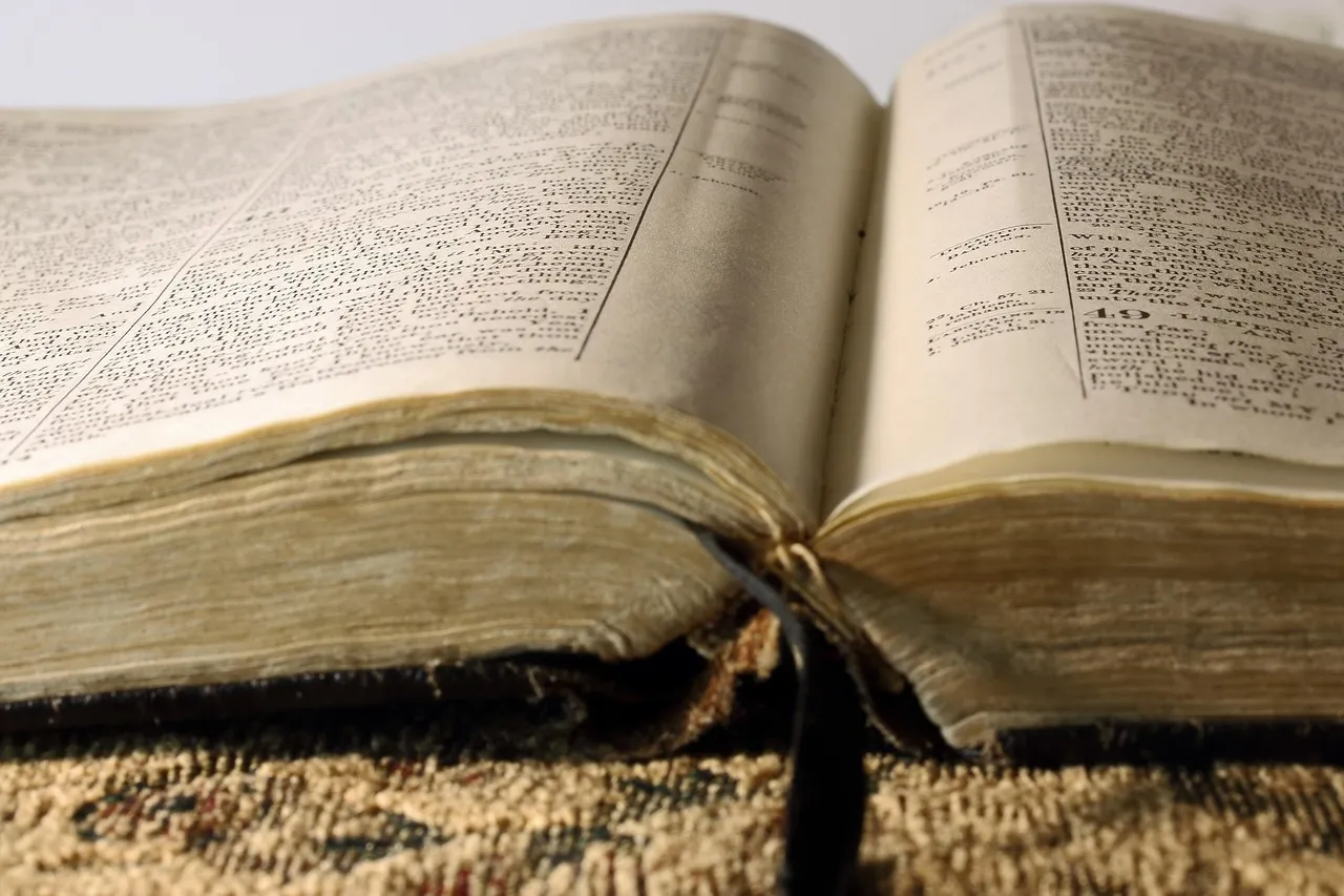 jab dil bojh se bhara ho, tab parmeshwar ka saath