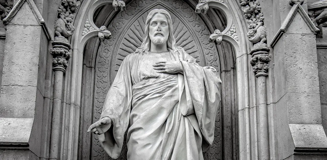 jab sab chhod dein prabhu saath dete hain jab sab chhod dein prabhu saath dete hain