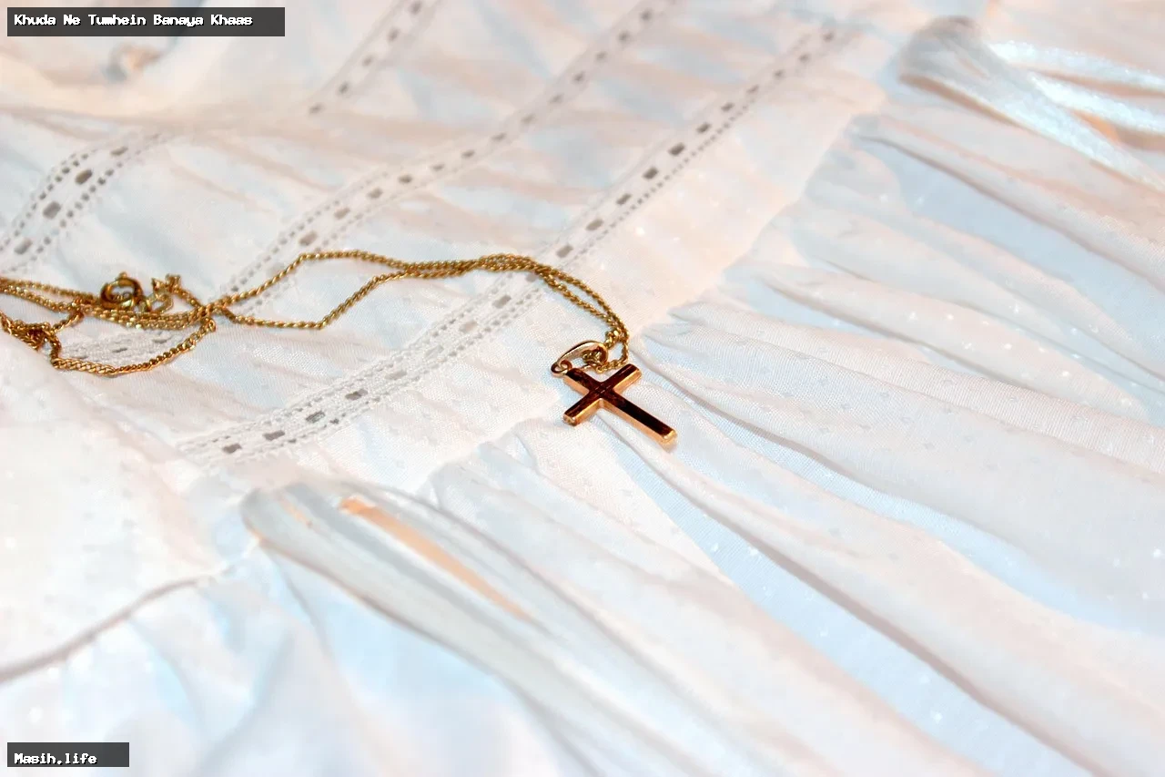 khuda ne tumhein banaya khaas khuda ne tumhein banaya khaas