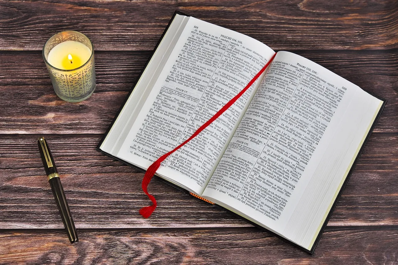 strength through christ unlocking god's power strength through christ unlocking god's power