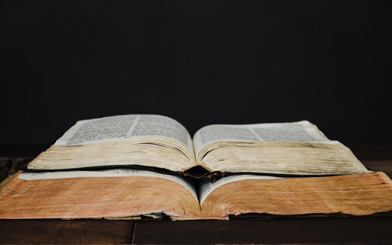 top 20 bible verses about gusse par kaabu kaise payen