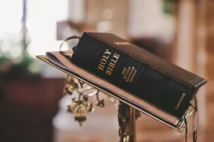 Barsa Teri Kripa Lyrics Top 20 Bible Verses about Khushi aur Santushti Ka Jeevan
