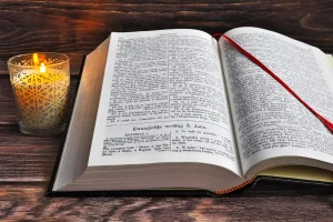 10 Bible Verses regarding Doubt aur Vishwas ki Ladai Top 20 Bible Verses about Navigating Financial Challenges with Faith