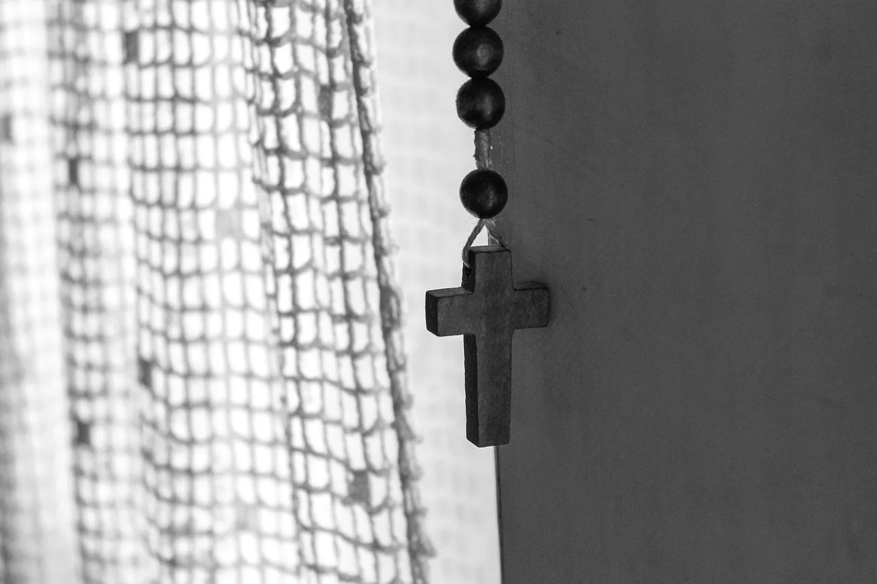 what easter sunday means for our souls