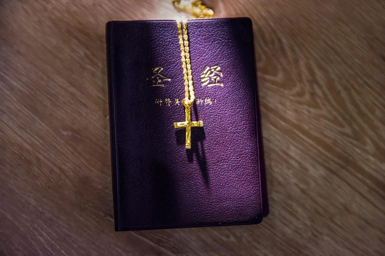 what easter sunday means for our souls what easter sunday means for our souls