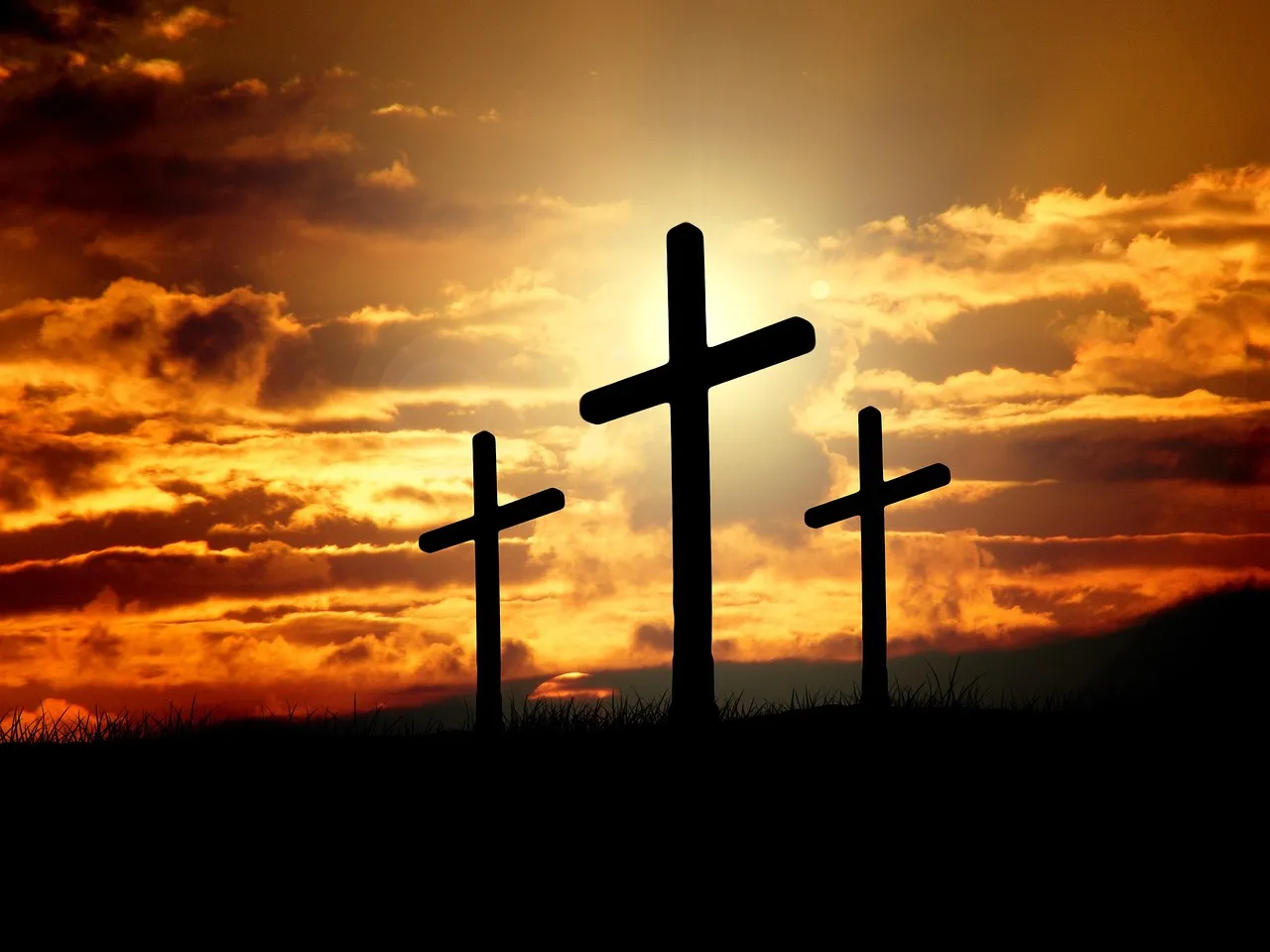 what easter sunday means for our souls what easter sunday means for our souls