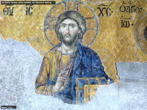 30 bible verses about wisdom for decision making