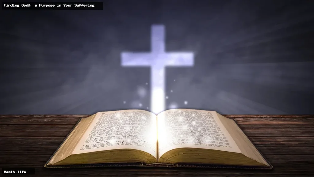 बाइबल और उसके लेखक को जानिए Bible Aur Uske Lekhak Ko Janiye बाइबल और उसके लेखक को जानिए