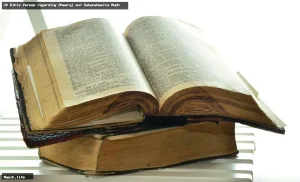 30 bible verses regarding dheeraj aur sahansheelta mushkil samay mein